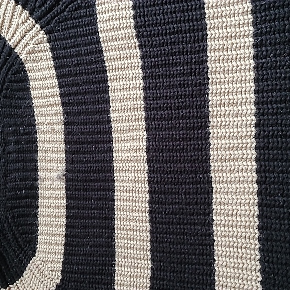 Women Sweater 525 America size xs - Picture 8 of 8